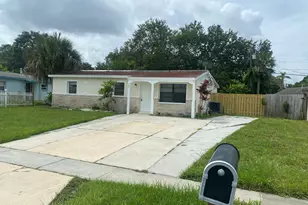 101 Crown Blvd, Melbourne, FL 32901 - Photo 1