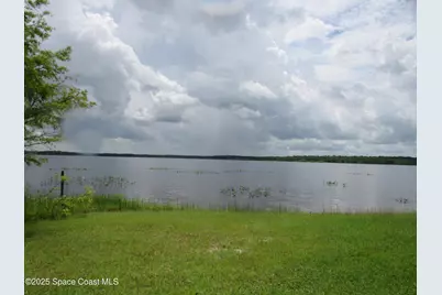 1255 S State Road 415, New Smyrna Beach, FL 32168 - Photo 1