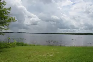 1255 S State Road 415, New Smyrna Beach, FL 32168 - Photo 1