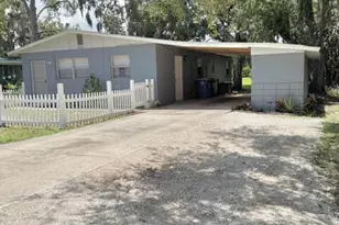 915 S Fiske Blvd, Rockledge, FL 32955 - Photo 1