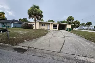 1040 Hickory Ln, Cocoa, FL 32922 - Photo 1