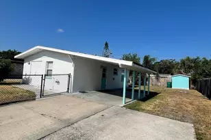 802 Cronin Ave, Melbourne, FL 32935 - Photo 1