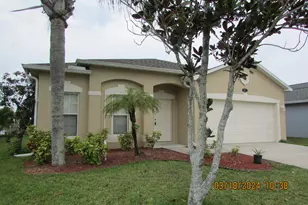 2089 Maeve Cir, Melbourne, FL 32904 - Photo 1