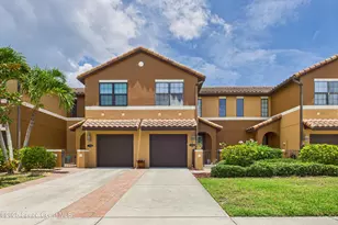 152 Clemente Dr, Satellite Beach, FL 32937 - Photo 1