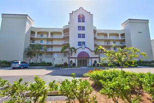 8921 Lake Dr, Cape Canaveral, FL 32920 - Photo 1