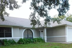 923 Glencove Ave NW, Palm Bay, FL 32907 - Photo 1