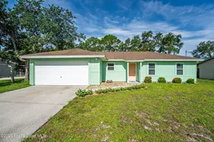 6100 Aires Ave, Cocoa, FL 32927 - Photo 1