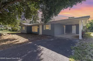 760 15th Ave Ave, Vero Beach, FL 32962 - Photo 1