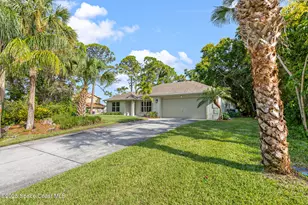 1761 Fowler Dr, Merritt Island, FL 32952 - Photo 1