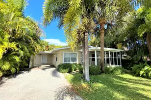 208 Johnson Ave, Cape Canaveral, FL 32920 - Photo 1