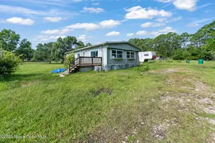 2560 Tuscany Dr, Mims, FL 32754 - Photo 1