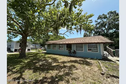 6852 Aster Drive, Cocoa, FL 32927 - Photo 1