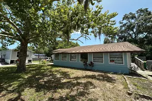 6852 Aster Dr, Cocoa, FL 32927 - Photo 1