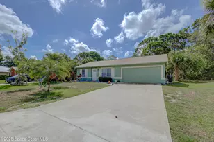 1325 California Dr, Melbourne, FL 32940 - Photo 1