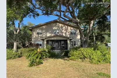 803 Rockledge Drive #5, Rockledge, FL 32955 - Photo 1