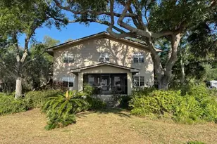 803 Rockledge Dr, Rockledge, FL 32955 - Photo 1
