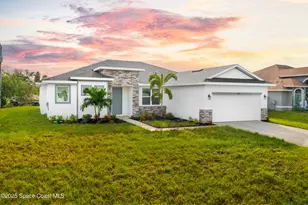 210 La Gore St, Palm Bay, FL 32908 - Photo 1