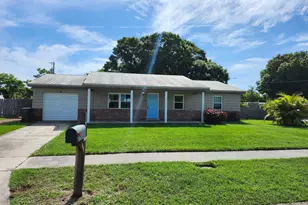 976 Brewster Ln, Rockledge, FL 32955 - Photo 1