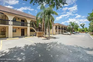 205 Palmetto Ave, Merritt Island, FL 32953 - Photo 1