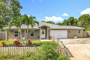 1425 Lester Ct, Merritt Island, FL 32952 - Photo 1