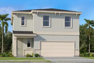 2088 Croft Inlt Dr NW, Palm Bay, FL 32907 - Photo 1