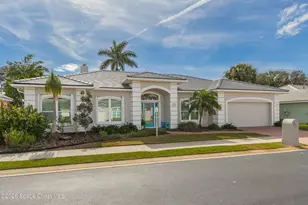 193 Sanibel Way, Melbourne Beach, FL 32951 - Photo 1