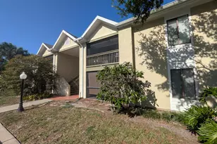 3565 Sable Palm Ln, Titusville, FL 32780 - Photo 1