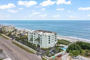 275 Hwy A1A, Satellite Beach, FL 32937 - Photo 1