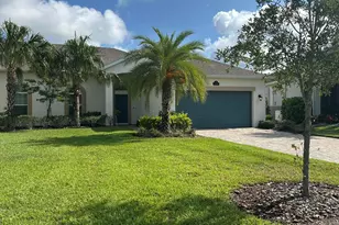 2738 Spur Dr, Melbourne, FL 32940 - Photo 1