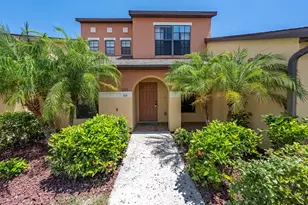 1075 Luminary Cir, Melbourne, FL 32901 - Photo 1