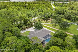 1385 Friday Rd, Cocoa, FL 32926 - Photo 1