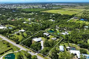 3975 Pepper Tree St, Grant-Valkaria, FL 32949 - Photo 1