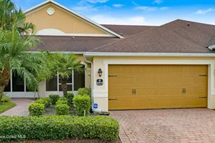 5727 Tamarac Dr, Melbourne, FL 32940 - Photo 1