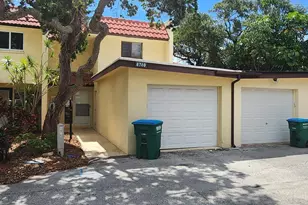 8740 Lantana Ct, Cape Canaveral, FL 32920 - Photo 1