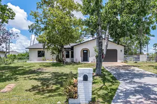 1384 Vancouver Ave SE, Palm Bay, FL 32909 - Photo 1