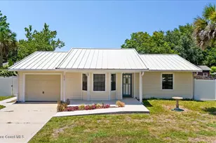 5510 Holden Rd, Cocoa, FL 32927 - Photo 1