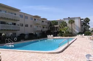 223 Columbia Dr, Cape Canaveral, FL 32920 - Photo 1