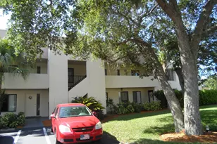 200 International Dr, Cape Canaveral, FL 32920 - Photo 1