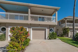 508 Tyler Ave, Cape Canaveral, FL 32920 - Photo 1