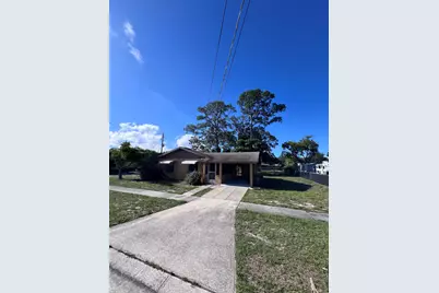 4310 Mount Vernon Avenue, Titusville, FL 32780 - Photo 1