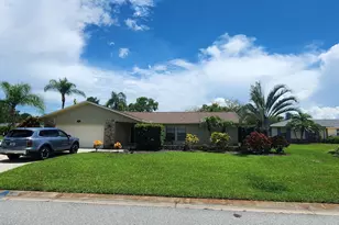 1003 Cedar Brook Ct, Melbourne, FL 32940 - Photo 1