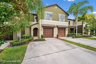 1375 Lara Cir, Rockledge, FL 32955 - Photo 1