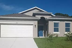 571 San Filippo Dr SE, Palm Bay, FL 32909 - Photo 1