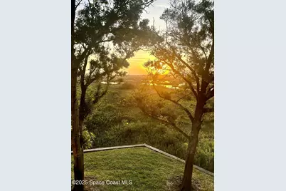 1070 Bella Vista Boulevard #110, Saint Augustine, FL 32084 - Photo 1