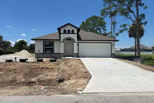 298 Wendover Rd SW, Palm Bay, FL 32908 - Photo 1
