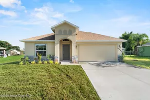 1343 Danforth St SW, Palm Bay, FL 32908 - Photo 1
