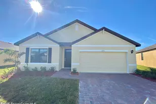 1853 Farmhouse Rd SE, Palm Bay, FL 32909 - Photo 1