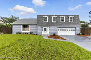 560 Ora Dell Ave, Titusville, FL 32796 - Photo 1