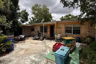 2793 N Breeze Rd, Melbourne, FL 32935 - Photo 1