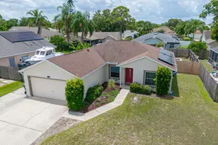 967 Sabal Grove Dr, Rockledge, FL 32955 - Photo 1